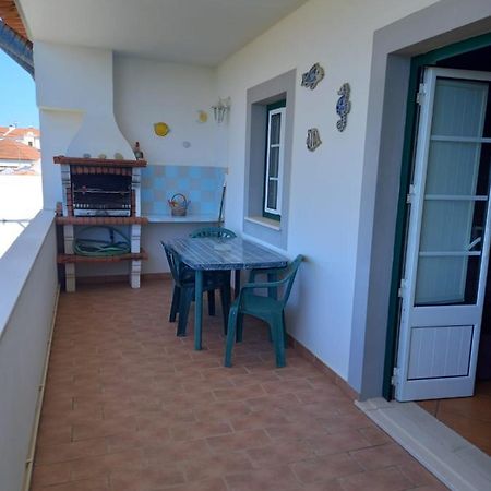 T2,Casa Sol E Mar 50464/Al Apartment Vila Nova de Milfontes Exterior photo